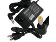 UPC 844986042513 product image for ac adapter power supply charger+cord for acer aspire 5715z 3603 travelmate 340 5 | upcitemdb.com