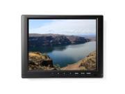 EAN 6950821600023 product image for lilliput fa1045np/c/t dvi /hdmi vga touchscreen monitor with 75mm vesa hole by  | upcitemdb.com