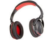 UPC 708624007497 product image for ausdom m04sb bluetooth headphones for all smartphones, tablets, pc, mac and lapt | upcitemdb.com