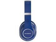 UPC 623169680090 product image for massive audio lynx noise cancelling wired headphones with microphone, oversized  | upcitemdb.com