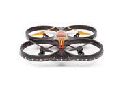 4.5-channel Horizon Spy Drone Picture and Video RC 2.4Ghz Quadcopter