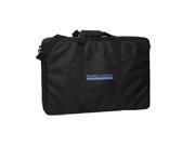 health o meter professional accessories carrying case for 553kl health o meter professional accessories carrying case for 553kl