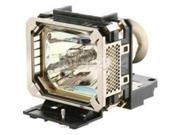 Canon RS-LP02 OEM Replacement Lamp