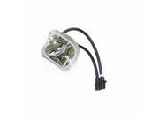 Zenith 6912V00002A OEM Replacement Lamp