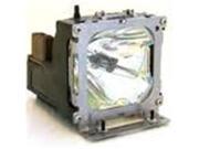 3M 78 6969 9294 6 78696992946 E Series Replacement Lamp