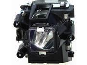 Digital Projection 109 688 E Series Replacement Lamp