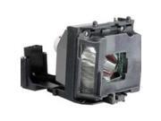 Electrified AH-62101 E-Series Replacement Lamp Electrified AH-62101 E-Series Replacement Lamp