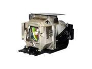 Infocus SP-LAMP-052 / SPLAMP052 E-Series Replacement Lamp Infocus SP-LAMP-052 / SPLAMP052 E-Series Replacement Lamp