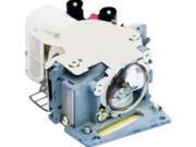 Electrified SP-LAMP-035 / SPLAMP035 E-Series Replacement Lamp Electrified SP-LAMP-035 / SPLAMP035 E-Series Replacement Lamp