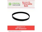 LG Kompressor LuV200R Belt Part MAS61843401