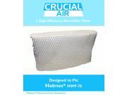 1 Holmes HWF 75 Humidifier Filter