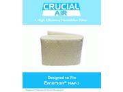 Kenmore EF2 Emerson MAF2 Humidifier Wick Filter