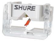 Shure N44 7 Stylus for M44 7 Cartridge Single