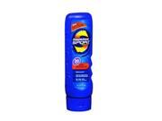 Coppertone Sport Ultra Sweatproof Sunscreen Lotion Spf 30, 8 Oz By Coppertone