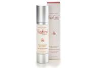 Divine Hydration Moisturizer, 1.7 oz by Fiafini