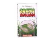 Green Foods 57080 Organic Green Magma Usa