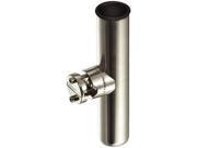 Attwood Stainless Steel Clamp on Rod Holder