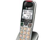 AT T CRL30102 3 Pack Extra Handset