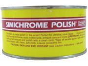 Simichrome CAN 250G 8.82 oz Metal Polish Can