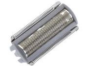 Philips Norelco BG2000 / TT2000 Replacement Trimmer Foil & Cutter