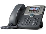 Cisco SPA 525G2 Corded Business Phone