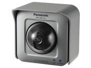 Panasonic WV SW175 Panasonic WV SW175 I Pro Lite Camera