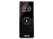 Is741 Accessory Audio video Doorbell Camera For Use With Is7121 Series System