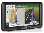 Garmin Nuvi 2797LMT 7 Bluetooth Enabled GPS Unit with Lifetime Maps Traffic Updates