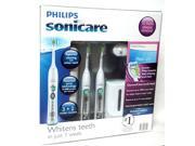 Sonicare HX6962 70 Sonicare FlexCare Rechargeable Sonic Toothbrush
