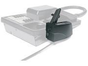 Jabra 01 0369 GN1000 Remote Handset Lifter w Magnetic Sensor Technology 10 Pack