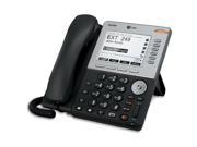 Syn248 Feature Deskset with DECT