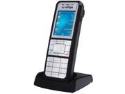 Aastra 612d DECT Business Telephone