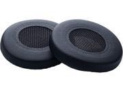 Jabra 14101 19 Replacement Ear Cushions for GN 9400 Series Headsets