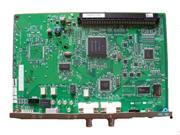 Panasonic KX TDA0290 KX TDA0290 KXTDA0290 Primary Rate Interface Card