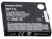 Replacement Battery BP7X SNN5875 SNN5875A For Motorola Cell Phone
