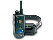 Dogtra Advanced 3 4 Mile Remote Trainer 2300NCP