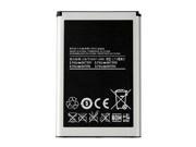 Replacement Battery For Samsung EB504465VU