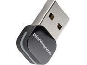 Plantronics BT300 Bluetooth USB Dongle 85117 02