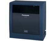 Panasonic KX-TDE100 Hybrid IP-PBX Control Unit