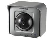Panasonic WV SW172 I Pro Lite Camera