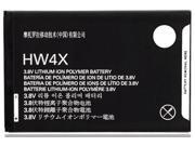 Motorola Bat HW4X Cell Phone Accessories