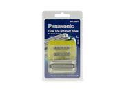 Panasonic WES9006PC Replacement Outer Foil For ES8092 ES8096 ES8095 ES8094