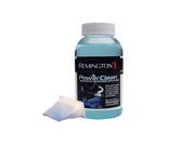 Remington CC 100 Shaver Cleaning Solution