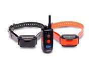 Dogtra Advanced 2 Dog 3 4 Mile Remote Trainer 2302NCP