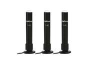 Jabra Busylight for Wireless Headsets On Line Indicator 3 Pack