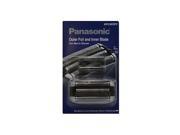 Panasonic WES9020PC Replacement Foil and Blade