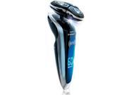 Norelco 1290X SensoTouch 3D Electric razor with GyroFlex 3D and UltraTrack