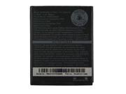 Battery for HTC ADR6325 Replacement Battery