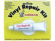 Airhead Vinyl Repair Kit Airhead Vinyl Repair Kit
