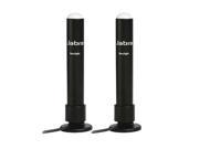 Jabra Busylight for Wireless Headsets On Line Indicator 2 Pack